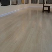 大里木地板維護