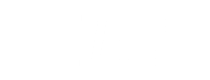 五吉地板